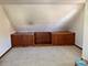11551 S Kenton, Alsip, IL 60803