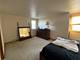 11551 S Kenton, Alsip, IL 60803