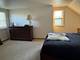 11551 S Kenton, Alsip, IL 60803