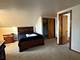 11551 S Kenton, Alsip, IL 60803