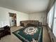 11551 S Kenton, Alsip, IL 60803
