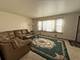 11551 S Kenton, Alsip, IL 60803
