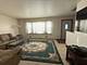 11551 S Kenton, Alsip, IL 60803