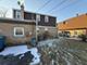 11551 S Kenton, Alsip, IL 60803