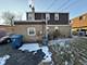 11551 S Kenton, Alsip, IL 60803