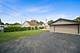 11551 S Kenton, Alsip, IL 60803