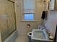 11551 S Kenton, Alsip, IL 60803