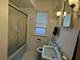 11551 S Kenton, Alsip, IL 60803