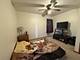 11551 S Kenton, Alsip, IL 60803