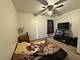 11551 S Kenton, Alsip, IL 60803