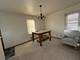 11551 S Kenton, Alsip, IL 60803