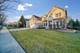 12929 Alpine, Plainfield, IL 60585