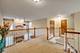12929 Alpine, Plainfield, IL 60585