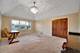 12929 Alpine, Plainfield, IL 60585
