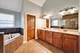 12929 Alpine, Plainfield, IL 60585