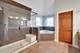 12929 Alpine, Plainfield, IL 60585