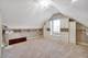 12929 Alpine, Plainfield, IL 60585