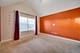 12929 Alpine, Plainfield, IL 60585
