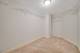 12929 Alpine, Plainfield, IL 60585