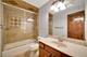 12929 Alpine, Plainfield, IL 60585