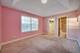12929 Alpine, Plainfield, IL 60585