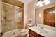 12929 Alpine, Plainfield, IL 60585