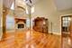 12929 Alpine, Plainfield, IL 60585