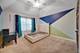 12929 Alpine, Plainfield, IL 60585