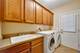 12929 Alpine, Plainfield, IL 60585