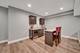 12929 Alpine, Plainfield, IL 60585