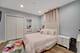 12929 Alpine, Plainfield, IL 60585