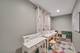 12929 Alpine, Plainfield, IL 60585