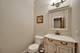 12929 Alpine, Plainfield, IL 60585
