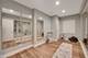 12929 Alpine, Plainfield, IL 60585