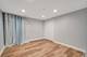 12929 Alpine, Plainfield, IL 60585