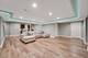 12929 Alpine, Plainfield, IL 60585