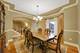 12929 Alpine, Plainfield, IL 60585