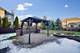 12929 Alpine, Plainfield, IL 60585