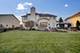 12929 Alpine, Plainfield, IL 60585