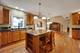 12929 Alpine, Plainfield, IL 60585