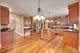 12929 Alpine, Plainfield, IL 60585