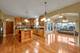 12929 Alpine, Plainfield, IL 60585