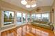 12929 Alpine, Plainfield, IL 60585