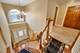 12929 Alpine, Plainfield, IL 60585