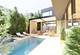 1223 N Hermitage, Chicago, IL 60622