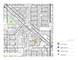 1223 N Hermitage, Chicago, IL 60622