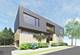 1223 N Hermitage, Chicago, IL 60622