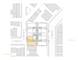 1223 N Hermitage, Chicago, IL 60622
