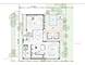 1223 N Hermitage, Chicago, IL 60622