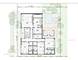 1223 N Hermitage, Chicago, IL 60622